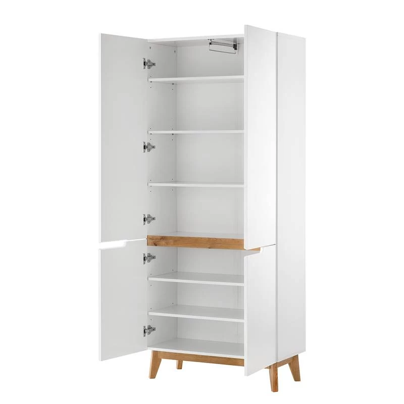 Ensemble D’entrée Tenabo V (5 élém.) 22 Ensemble D’entrée Tenabo V (5 élém.) – Image 20