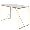 Bureau Glam Desk -Mobilier Soldes 1000210992 200417 14130800022 IMAGE P000000001000210992