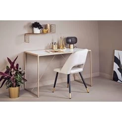 Bureau Glam Desk -Mobilier Soldes 1000210992 200417 14131600024 MOOD DETAILS P000000001000210992 mood