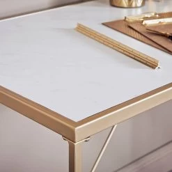 Bureau Glam Desk -Mobilier Soldes 1000210992 200417 14134900027 DETAILS P000000001000210992