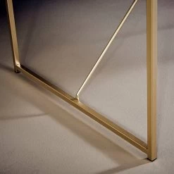 Bureau Glam Desk -Mobilier Soldes 1000210992 200417 14135100028 DETAILS P000000001000210992