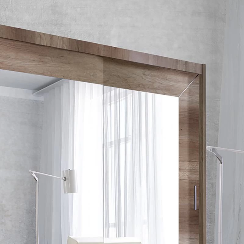 Armoire à Portes Coulissantes Sanday 5 Armoire à Portes Coulissantes Sanday – Image 3