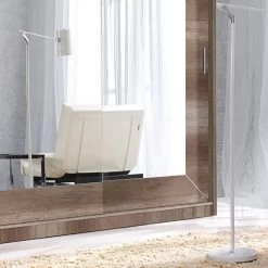 Armoire à Portes Coulissantes Sanday 18 Armoire à Portes Coulissantes Sanday -Mobilier Soldes 1000211346 200525 12432200077 DETAILS P000000001000211346