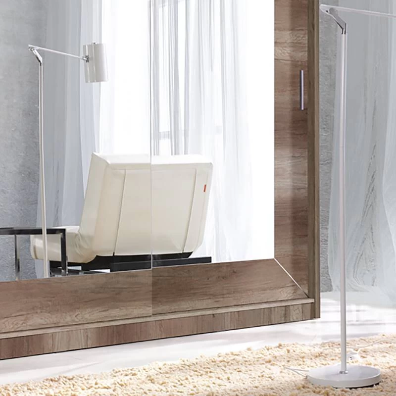 Armoire à Portes Coulissantes Sanday 7 Armoire à Portes Coulissantes Sanday – Image 5