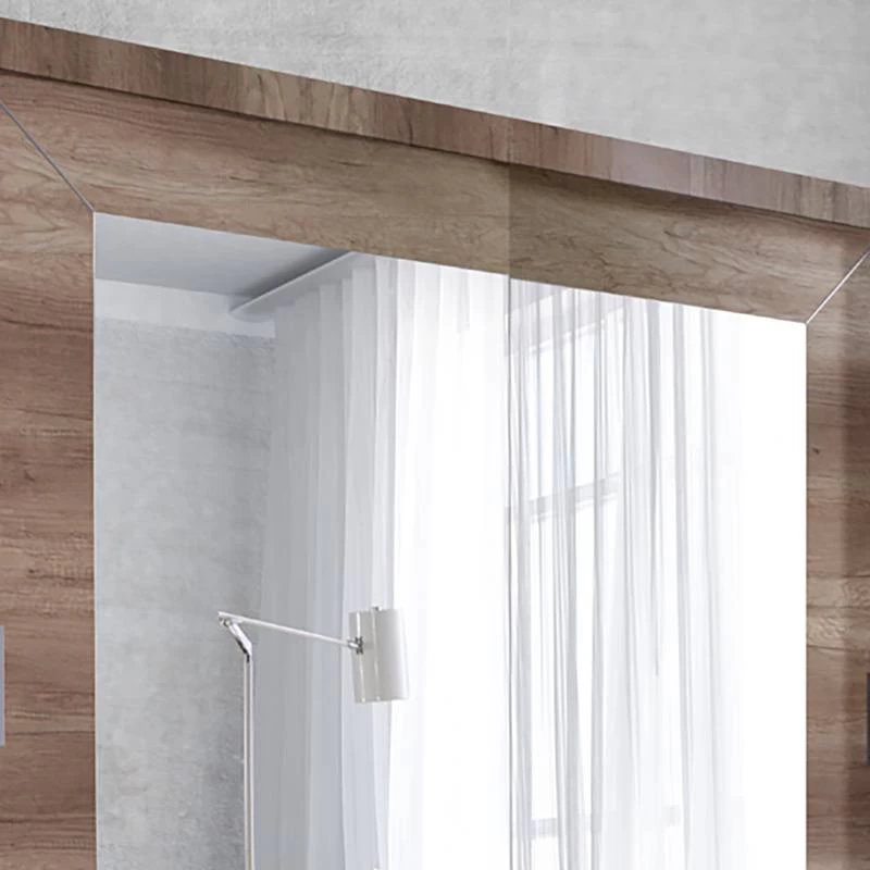 Armoire à Portes Coulissantes Sanday 8 Armoire à Portes Coulissantes Sanday – Image 6