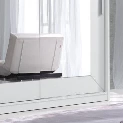 Armoire à Portes Coulissantes Sanday 24 Armoire à Portes Coulissantes Sanday -Mobilier Soldes 1000211348 200525 12433300089 DETAILS P000000001000211348