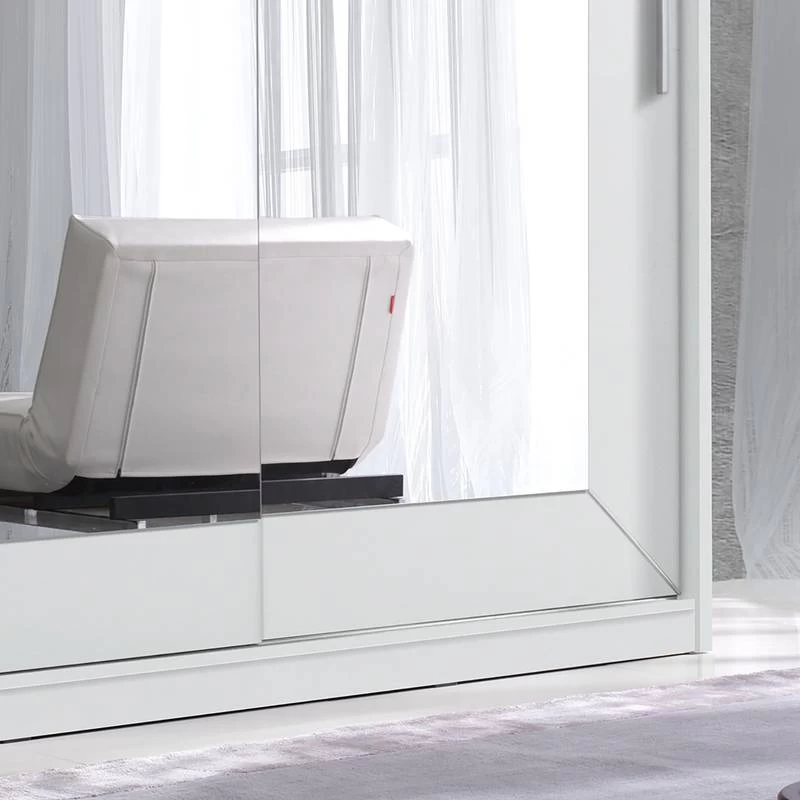 Armoire à Portes Coulissantes Sanday 13 Armoire à Portes Coulissantes Sanday – Image 11