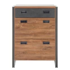 Meuble à Chaussures Marton -Mobilier Soldes 1000211519 200424 13260600019 DETAILS P000000001000211519