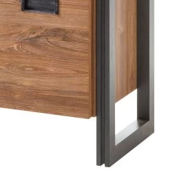 Meuble à Chaussures Marton -Mobilier Soldes 1000211519 200424 13260700022 DETAILS P000000001000211519