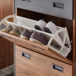 Meuble à Chaussures Marton -Mobilier Soldes 1000211519 200424 13260700023 DETAILS P000000001000211519