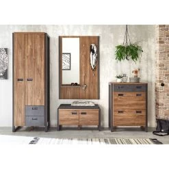 Armoire D’entrée Marton -Mobilier Soldes 1000211538 200424 13272300172 MOOD DETAILS P000000001000211538 mood