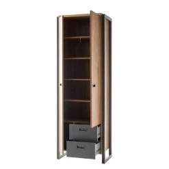Armoire D’entrée Marton -Mobilier Soldes 1000211538 200424 13272400174 DETAILS P000000001000211538