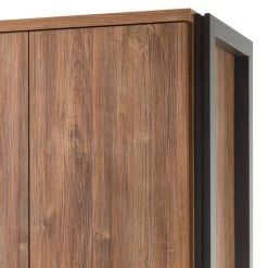 Armoire D’entrée Marton -Mobilier Soldes 1000211538 200424 13272500176 DETAILS P000000001000211538