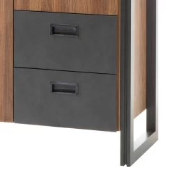 Armoire D’entrée Marton -Mobilier Soldes 1000211538 200424 13272600178 DETAILS P000000001000211538
