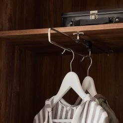 Armoire D’entrée Marton -Mobilier Soldes 1000211538 200424 13272600179 DETAILS P000000001000211538