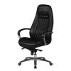 Fauteuil De Bureau Bracey 2 Fauteuil De Bureau Bracey -Mobilier Soldes 1000211733 200506 12473300139 IMAGE P000000001000211733