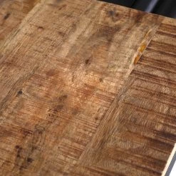 Bar Cruiser 26 Bar Cruiser -Mobilier Soldes 1000213177 200511 14172700019 DETAILS P000000001000213177