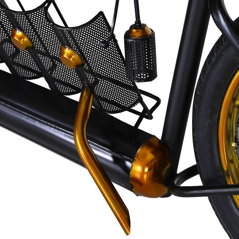 Bar Cruiser 5 Bar Cruiser – Image 3