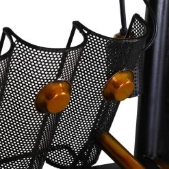 Bar Cruiser 23 Bar Cruiser -Mobilier Soldes 1000213177 200511 14172800021 DETAILS P000000001000213177