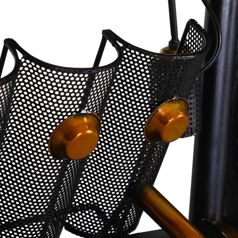 Bar Cruiser 6 Bar Cruiser – Image 4