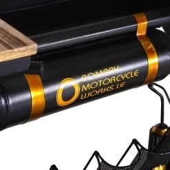 Bar Cruiser 24 Bar Cruiser -Mobilier Soldes 1000213177 200511 14172900022 DETAILS P000000001000213177