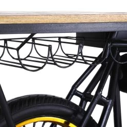 Bar Cruiser 25 Bar Cruiser -Mobilier Soldes 1000213177 200511 14173000023 DETAILS P000000001000213177