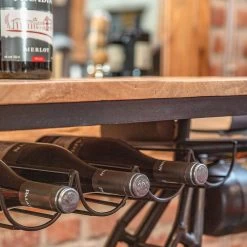 Bar Cruiser 30 Bar Cruiser -Mobilier Soldes 1000213177 211117 162356000040 DETAILS P000000001000213177