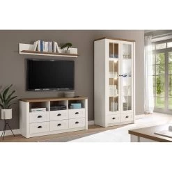 Vitrine Proville II -Mobilier Soldes 1000213895 200525 13145000132 MOOD DETAILS P000000001000213895 mood