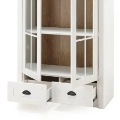 Vitrine Proville II -Mobilier Soldes 1000213895 200525 13145300135 DETAILS P000000001000213895