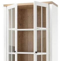 Vitrine Proville II -Mobilier Soldes 1000213895 200525 13145300136 DETAILS P000000001000213895