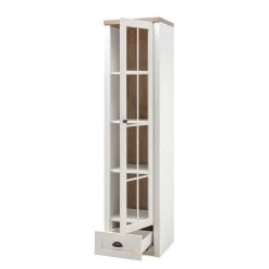 Vitrine Proville I -Mobilier Soldes 1000213902 200525 13154300181 DETAILS P000000001000213902