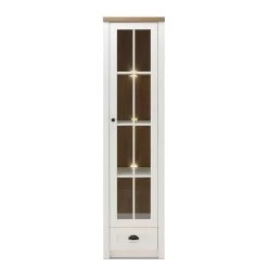 Vitrine Proville I -Mobilier Soldes 1000213902 200525 13154300182 DETAILS P000000001000213902