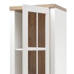 Vitrine Proville I -Mobilier Soldes 1000213902 200525 13154500183 DETAILS P000000001000213902