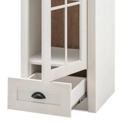 Vitrine Proville I -Mobilier Soldes 1000213902 200525 13154700184 DETAILS P000000001000213902