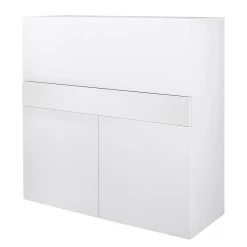 Secrétaire Focus 35 Secrétaire Focus -Mobilier Soldes 1000214070 200527 06064600189 IMAGE P000000001000214070