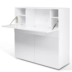 Secrétaire Focus 38 Secrétaire Focus -Mobilier Soldes 1000214070 200527 06064900192 DETAILS P000000001000214070