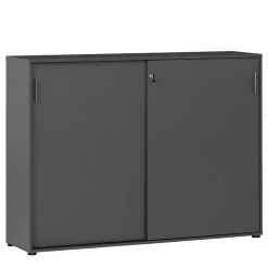 Armoire De Bureau Cookley I -Mobilier Soldes 1000214836 200608 06122400068 IMAGE P000000001000214836
