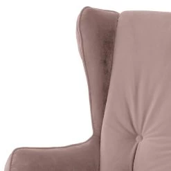 Fauteuil Bonham -Mobilier Soldes 1000215326 201209 18161300057 DETAILS P000000001000215326