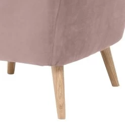 Fauteuil Bonham -Mobilier Soldes 1000215326 201209 18161300059 DETAILS P000000001000215326