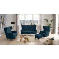Fauteuil Bonham -Mobilier Soldes 1000215336 201209 18161800133 MOOD DETAILS P000000001000215336 mood