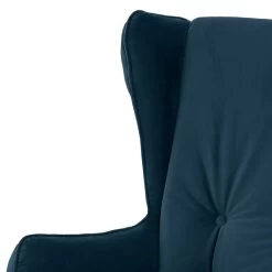 Fauteuil Bonham -Mobilier Soldes 1000215336 201209 18161800135 DETAILS P000000001000215336