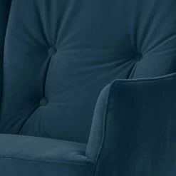 Fauteuil Bonham -Mobilier Soldes 1000215336 201209 18161800136 DETAILS P000000001000215336