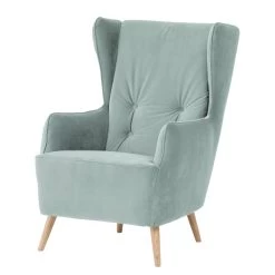 Fauteuil Bonham -Mobilier Soldes 1000215345 201209 18162100198 IMAGE P000000001000215345