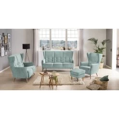 Fauteuil Bonham -Mobilier Soldes 1000215345 201209 18162100199 MOOD DETAILS P000000001000215345 mood