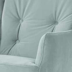 Fauteuil Bonham -Mobilier Soldes 1000215345 201209 18162100202 DETAILS P000000001000215345