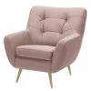 Fauteuil Sawston I 1 Fauteuil Sawston I -Mobilier Soldes 1000215354 201209 18162500268 IMAGE P000000001000215354