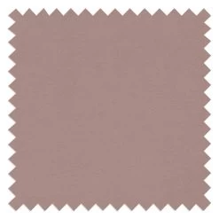 Fauteuil Sawston I 29 Fauteuil Sawston I -Mobilier Soldes 1000215354 201209 18162500275 DETAILS P000000001000215354