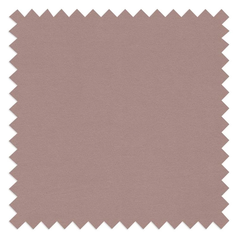 Fauteuil Sawston I 10 Fauteuil Sawston I – Image 8