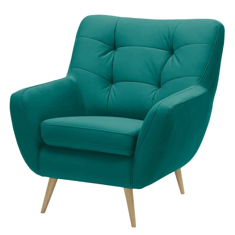 Fauteuil Sawston I 21 Fauteuil Sawston I – Image 19