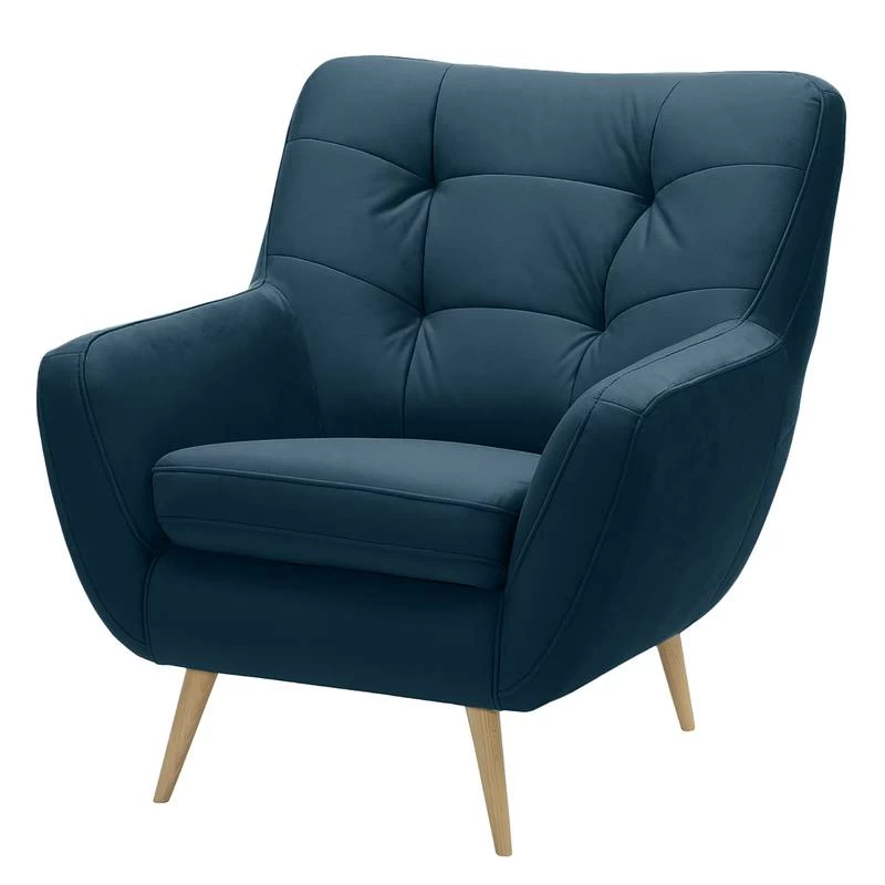 Fauteuil Sawston I 12 Fauteuil Sawston I – Image 10
